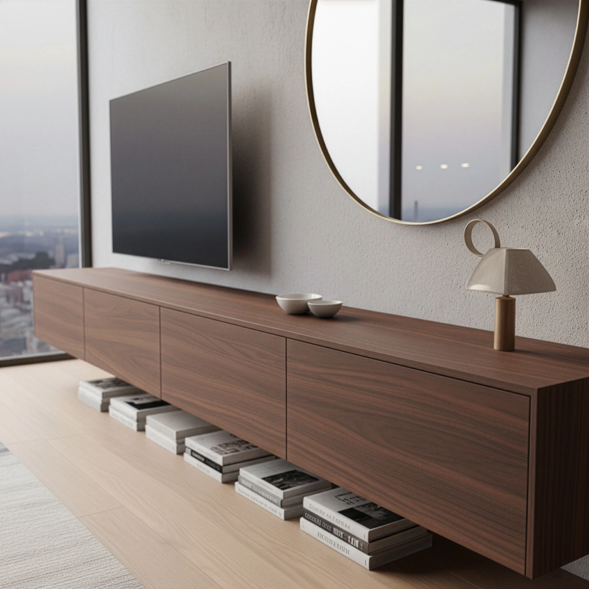 Architettura
